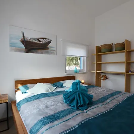 Bella Di Campo * ロヴィニ