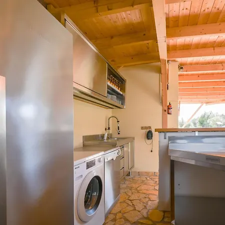 Bella Di Campo * רוביני