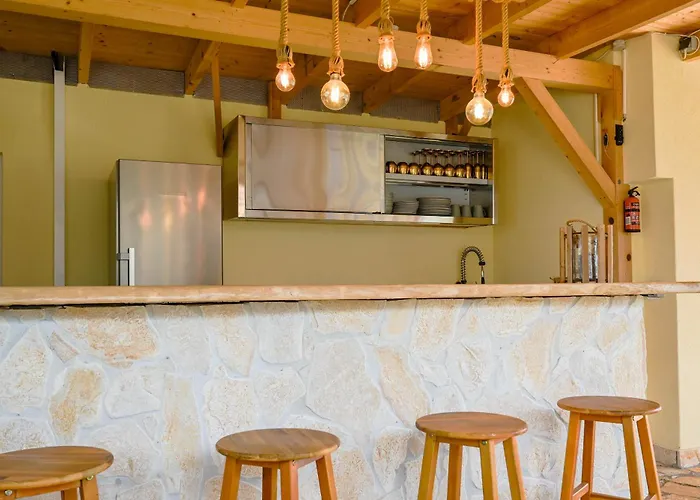 Bella Di Campo Rovinj