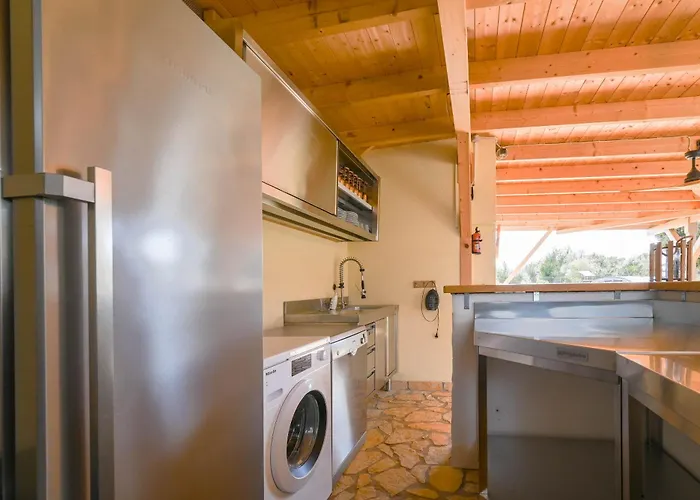 Bella Di Campo * Rovinj