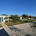 Bella Di Campo *