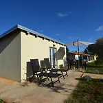 Bella Di Campo 펜션