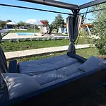 Bella Di Campo *