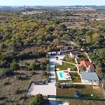 Bella Di Campo 펜션 *