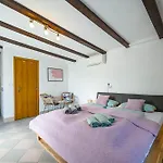펜션 Bella Di Campo