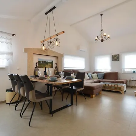 Bella Di Campo * Rovinj