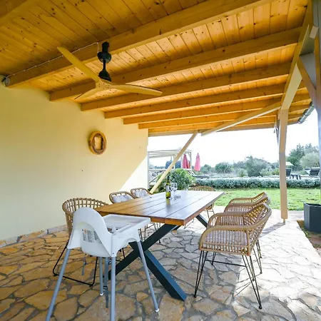 Bella Di Campo * Rovinj