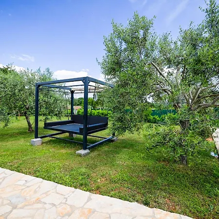 Bella Di Campo * Rovinj