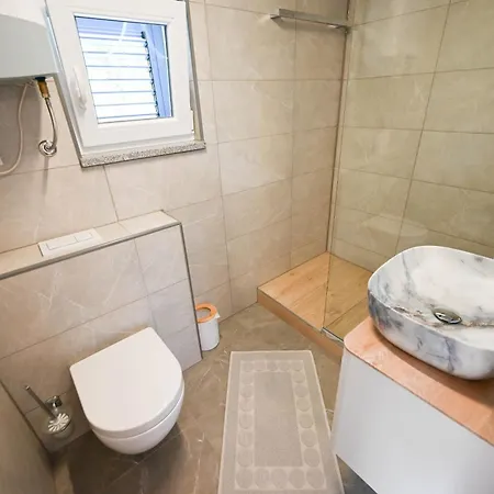 Bella Di Campo Rovinj